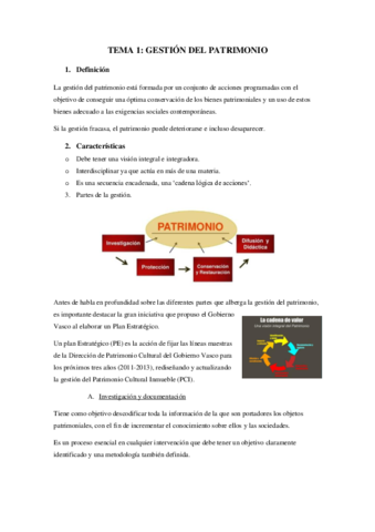 APUNTES-TEMA-1.pdf
