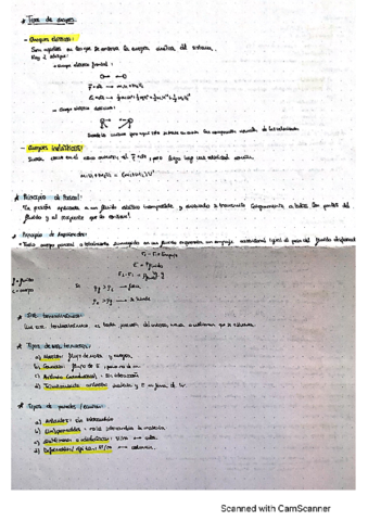 Teoria-2P-Fisica-I.pdf