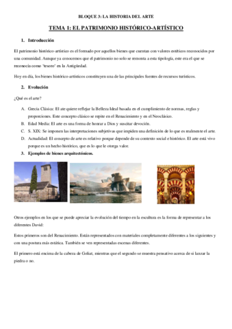 Apuntes-tema-1-ideas-generales-sobre-la-historia-del-arte.pdf