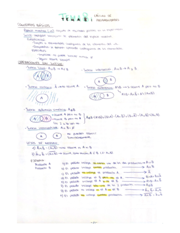 Tema 8 Estadística I.pdf
