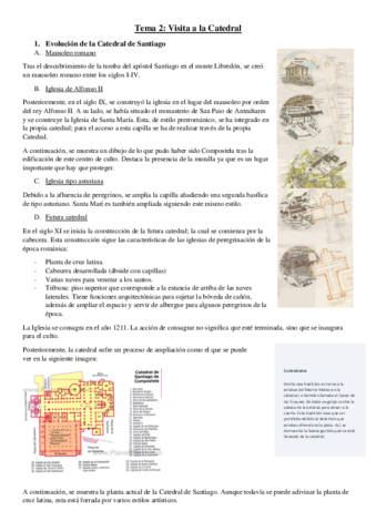Apuntes-tema-2.pdf
