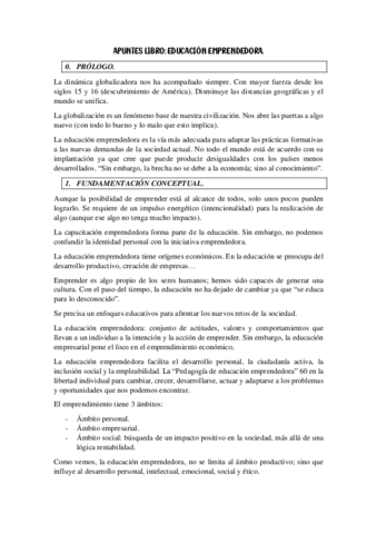 APUNTES-LIBRO-EDUCACION-EMPRENDEDORA.pdf