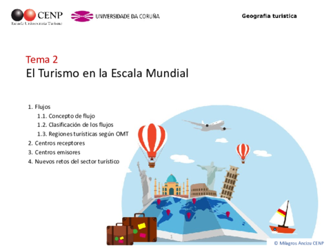 Tema-2-El-turismo-en-la-escala-mundial.pdf