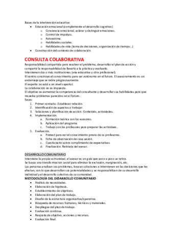 Esquema-final-ASESORAMIENTO-2021-22-1.pdf