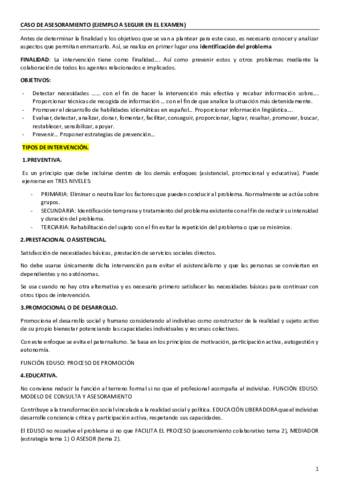 modelo-para-responder-el-examen-de-asesoramiento.pdf