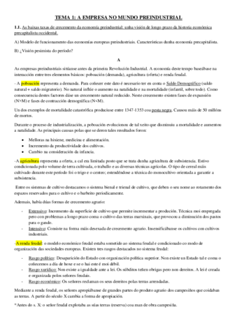 Apuntes-tema-1-historia-de-la-empresa.pdf
