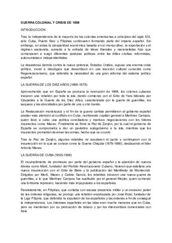 TEMA-6.pdf