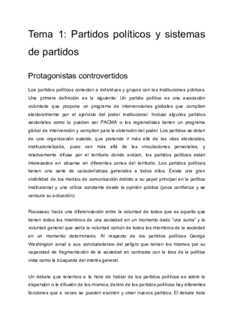 Tema-1-Partidos-politicos-y-sistemas-de-partidos.pdf