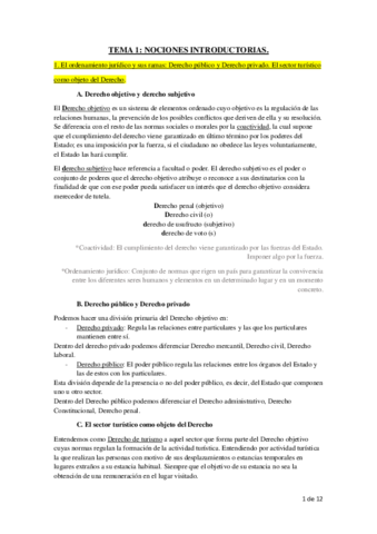 Apuntes-tema-1-introduccion-al-derecho.pdf