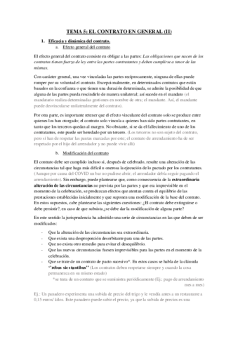 Apuntes-derecho-tema-5.pdf