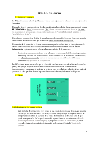 apuntes-tema-3-introduccion-al-derecho.pdf