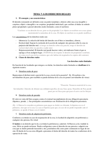 Apuntes-derecho-tema-7.pdf