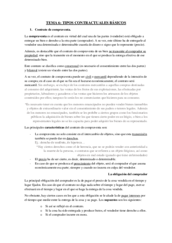 apuntes-tema-6-introduccion-al-derecho.pdf