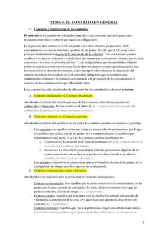 Apuntes-derecho-tema-4.pdf