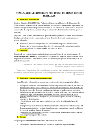 Apuntes-tema-9-introduccion-al-derecho.pdf