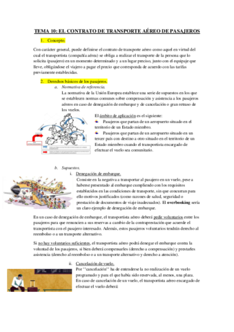 Apuntes-tema-10-introduccion-al-derecho.pdf