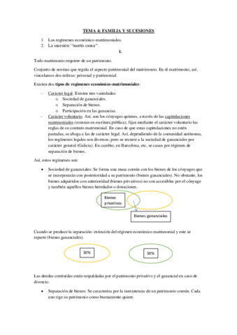 Apuntes-tema-8-NO-ENTRA-introduccion-al-derecho.pdf