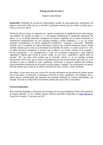 TRABAJO-PRACTICO-TEMA-3.pdf