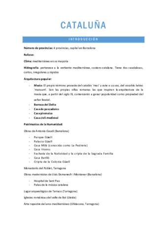 CATALUNA.pdf