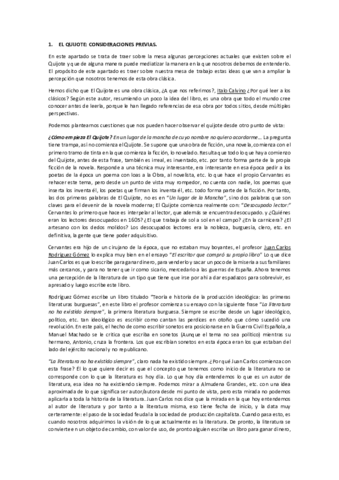 Apuntes-Literatura-Jose-Rienda.pdf
