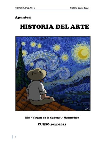 TEMARIO-HISTORIA-ARTE-21-22.pdf