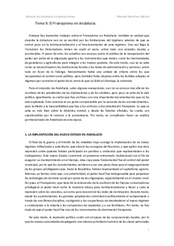 Tema-9.pdf