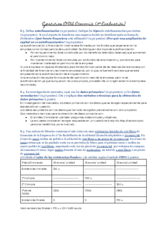 Ejercicios-EVAU-Economia-3a-Evaluacion.pdf