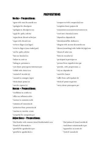 Prepositions-Libro-de-Texto.pdf