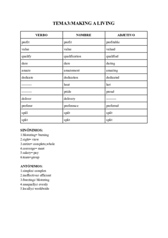 Tema-3.pdf
