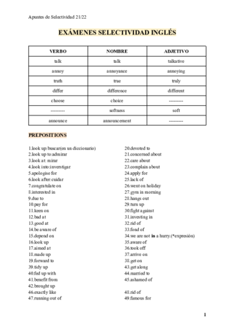 Vocabulario.pdf