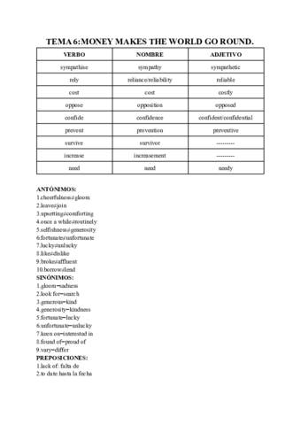 Tema-6.pdf