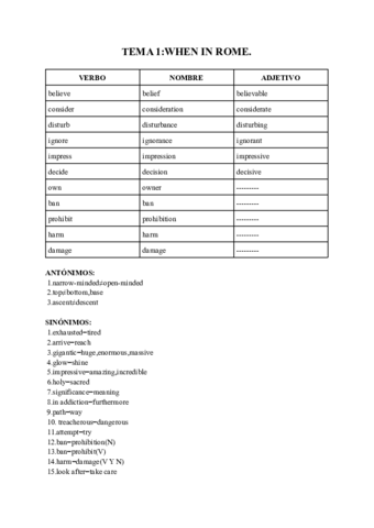 Tema-1.pdf