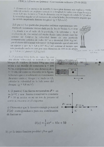 ordinaria-covid-1.pdf