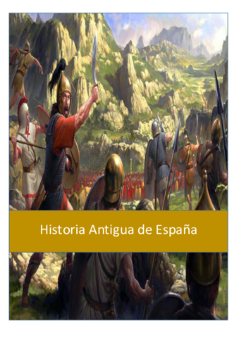 Historia-de-Espana-Antigua.pdf