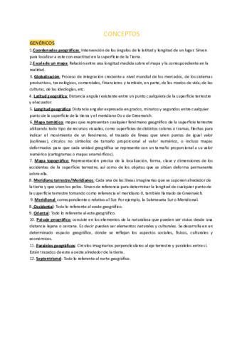 Conceptos-.pdf