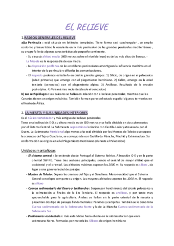 TEMA-1.pdf