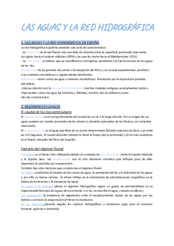 TEMA-3-LAS-AGUAS-Y-LA-RED-HIDROGRAFICA-1.pdf