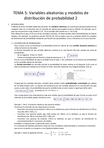 Tema 5 variables aleatorias y modelos de distribucion II.pdf