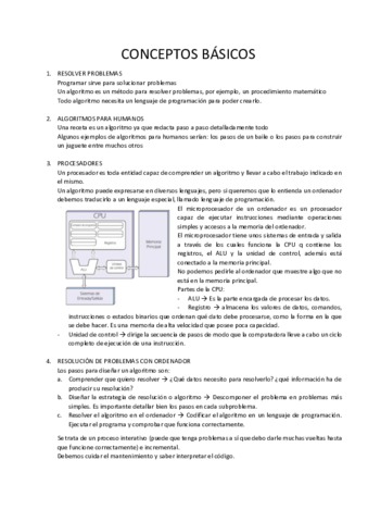 Tema 1 conceptos basicos.pdf