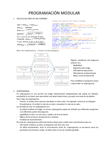Tema 2 programacion modular.pdf