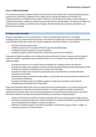 TEMA-4.pdf