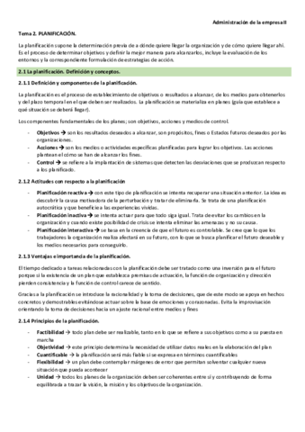 TEMA-2.pdf