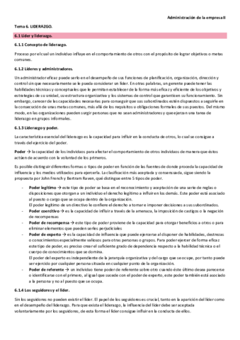 TEMA-6.pdf