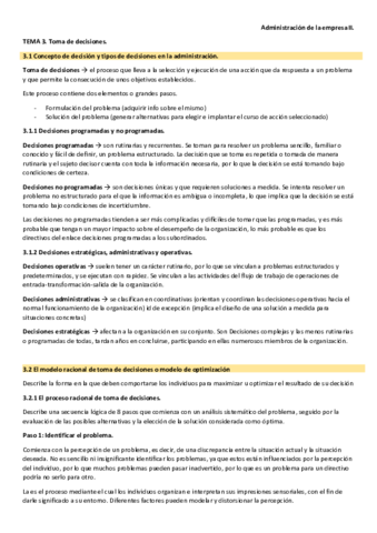 TEMA-3.pdf