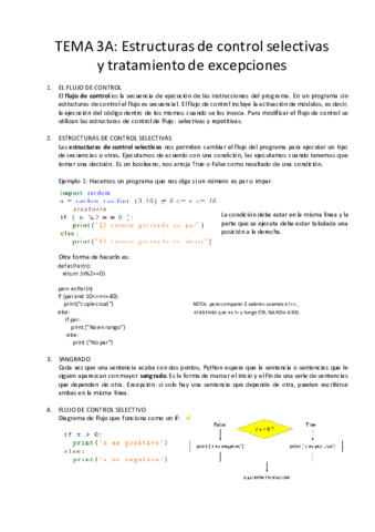 Tema 3 estructuras de control selectivas y control de errores.pdf