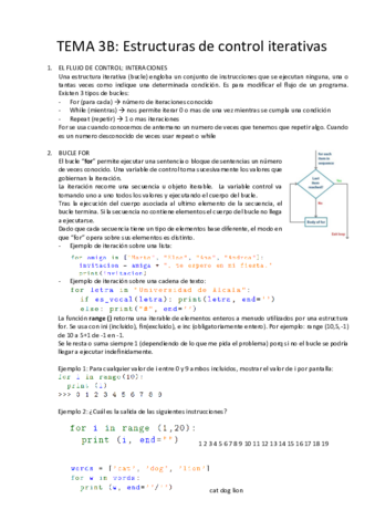 Tema 3 estructuras de control iterativas.pdf