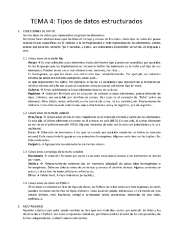 Tema 4 tipos de datos estructurados.pdf