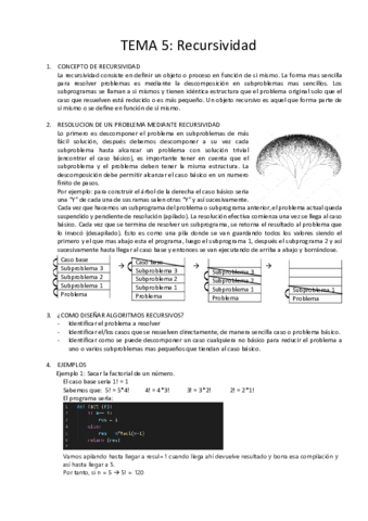 Tema 5 recursividad.pdf
