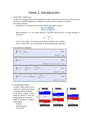 TEMA-1-INTRODUCCION.pdf
