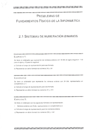 EJERCIICOS-TEMA-2.pdf